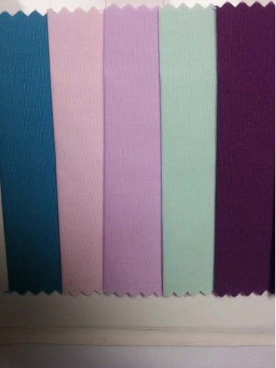 DG- SNYU 漂白T65/C35 23*23/104*61 耐漂白水 耐氯漂 制服 Anti bleaching bleaching resistant 細節-2